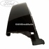 Ornament vertical usa dreapta fata Ford Mondeo (2008-2014) 1.6 Ti 125 HP oe 1718439