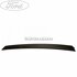 Ornament vertical usa dreapta spate 4/5 usi Ford Focus (2004-2007) 2.0 145 HP oe 1360966