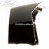 Ornament vertical usa dreapta spate Ford C-Max MK2 facelift 2.0 TDCi 170 HP Part Number AM51R254A42AE