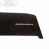 Ornament vertical usa dreapta spate spre spate Ford B-Max 1.5 TDCi 75 HP Part Number AV11R274B50AB