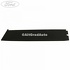 Ornament vertical usa fata dreapta spre spate Ford B-Max 1.5 TDCi 75 HP Part Number AV11R237B22AD