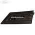 Ornament vertical usa fata stanga spre fata Ford Kuga (2008-2012) 2.0 TDCi 4x4 136 HP oe 1555149