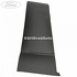 Ornament vertical usa spate dreapta spre fata Ford B-Max 1.6 Ti 105 HP oe 1915507