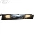 Ornament vertical usa spate dreapta spre fata Ford Grand C-Max (2016-2020) 1.0 EcoBoost 125 HP oe 1839502