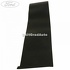 Ornament vertical usa spate stanga spre fata Ford BMax 1.5 TDCi 75 HP Part Number AV11R274B49AD
