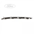 Ornament vertical usa spate stanga spre fata Ford Galaxy MK3 2.0 TDCi 140 HP Part Number 6M21U254A41AL