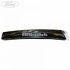 Ornament vertical usa spate stanga spre fata Ford Grand C-Max (2016-2020) 1.0 EcoBoost 125 HP oe 1839503