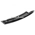 Ornament vertical usa spate stanga spre fata Ford Mach-E MACH-E (CGW) First Edition 337 HP Part Number LJ8BR254A41AB59B8