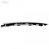 Ornament vertical usa spate stanga spre fata Ford S-Max (2007-2014) 1.8 TDCi 125 HP oe 1534368