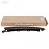 Ornament vertical usa spate stanga spre fata Ford S-Max (2007-2014) 1.8 TDCi 125 HP oe 1534368
