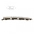 Ornament vertical usa spate stanga spre fata Ford S-Max (2007-2014) 1.8 TDCi 125 HP Part Number 6M21R254A41AL
