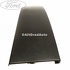 Ornament vertical usa stanga fata 4/5 usi Ford Focus (2004-2007) 1.6 Ti 115 HP oe 1675420