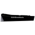 Ornament vertical usa stanga fata Ford Galaxy (2015-2023) 2.0 TDCi 180 HP oe 2177116