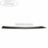 Ornament vertical usa stanga spate spre fata Ford B-Max 1.6 TDCi 95 HP oe 1782198