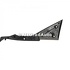 Ornamet parbriz dreapta pe aripa Ford Puma (2020-2026) 1.0 Flexifuel 125 HP oe 2592062