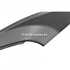 Ornamet parbriz stanga pe aripa Ford Puma MK2 1.0 EcoBoost mHEV 155 HP Part Number L1TBA16003CA