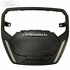 Ornamet plafoniera Ford Focus (2011-2014) 1.6 EcoBoost 150 HP Part Number BM51A519D56AC35B8