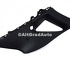 Ornamet superior stalp portbagaj dreapta Ford Kuga (2019-2026) 1.5 EcoBlue 120 HP oe 2474007