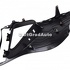 Ornamet superior stalp portbagaj dreapta Ford Kuga (2019-2026) 2.0 EcoBlue 4x4 190 HP oe 2474007