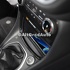 Pachet Business Ford Puma MK2 1.0 EcoBoost mHEV 155 HP oe 2595805