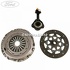 Pachet ambreiaj Motorcraft 5 trepte Ford C-Max MK1 facelift 1.8 TDCi 115 HP oe 1893054