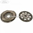 Pachet ambreiaj Motorcraft 5 trepte Ford C-Max MK1 facelift 2.0 145 HP Part Number 3M517C623CA
