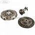 Pachet ambreiaj Motorcraft 5 trepte Ford Fiesta (2005-2008) 1.6 TDCi 90 HP oe 1789067