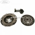Pachet ambreiaj Motorcraft 5 trepte Ford Fiesta (2005-2008) 1.6 TDCi 90 HP oe 1789067