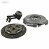 Pachet ambreiaj Motorcraft 5 trepte Ford Focus (1998-2004) 1.6 16V 100 HP Part Number RM3S417C623DA