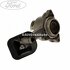Pachet ambreiaj Motorcraft 5 trepte Ford Focus (1998-2004) 1.8 TDCi 115 HP Part Number 3S417C623CA