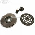 Pachet ambreiaj Motorcraft 5 trepte Ford Focus (2008-2011) 1.8 TDCi 115 HP oe 1893054