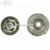Pachet ambreiaj Motorcraft 5 trepte Ford Fusion 1.4 80 HP Part Number 2S617C623BA