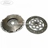 Pachet ambreiaj Motorcraft 5 trepte Ford Galaxy (2007-2014) 1.8 TDCi 100 HP oe 2525289