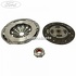 Pachet ambreiaj Motorcraft 5 trepte Ford Ka (2009-2016) 1.2 69 HP oe 1806244