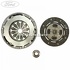 Pachet ambreiaj Motorcraft 5 trepte Ford Ka (2009-2016) 1.2 69 HP Part Number CS517540AC