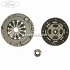 Pachet ambreiaj Motorcraft 5 trepte Ford Ka (2009-2016) 1.2 69 HP Part Number CS517540AC