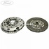 Pachet ambreiaj Motorcraft 5 trepte VXT75 Ford Transit (2000-2006) 2.0 TDCi 125 HP oe 2525319