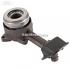 Pachet ambreiaj Motorcraft 5 trepte VXT75 Ford Transit (2000-2006) 2.0 TDCi 125 HP Part Number ME6C1J7C623AA