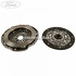 Pachet ambreiaj Motorcraft 5 trepte an 10/2000-02/2003 Ford Mondeo (2000-2007) 2.0 16V 146 HP oe 1899147