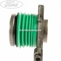 Pachet ambreiaj Motorcraft 5 trepte an 10/2000-02/2003 Ford Mondeo (2000-2007) 2.0 16V 146 HP oe 1899147