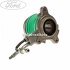 Pachet ambreiaj Motorcraft 5 trepte an 10/2000-02/2003 Ford Mondeo (2000-2007) 2.0 16V 146 HP oe 1899147