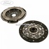 Pachet ambreiaj Motorcraft 5 trepte an 10/2000-02/2003 Ford Mondeo (2000-2007) 2.0 16V 146 HP Part Number RM2S717C623AA