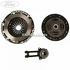 Pachet ambreiaj Motorcraft 5 trepte masa simpla Ford Fiesta (2005-2008) 1.4 TDCi 68 HP oe 1789066