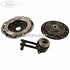 Pachet ambreiaj Motorcraft 5 trepte masa simpla Ford Fiesta (2005-2008) 1.4 TDCi 68 HP Part Number 3S617C623AA