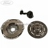 Pachet ambreiaj Motorcraft 5 trepte pana in an 09/2010 Ford Focus C-Max 1.6 100 HP Part Number 3M517C623AA
