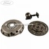 Pachet ambreiaj Motorcraft 5 trepte pana in an 09/2010 Ford Focus C-Max (2003-2007) 1.6 Ti 115 HP oe 1789076