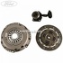 Pachet ambreiaj Motorcraft 5 trepte pana in an 09/2010 Ford Focus (2004-2007) 1.6 Ti 115 HP oe 1789076
