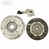 Pachet ambreiaj Motorcraft 6 trepte Ford Focus MK3 facelift 2.0 TDCi ST 185 HP Part Number FV4Q7C623AA