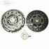 Pachet ambreiaj Motorcraft 6 trepte Ford Galaxy (2007-2014) 2.2 TDCi 175 HP oe 1899131