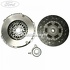 Pachet ambreiaj Motorcraft 6 trepte Ford Galaxy (2007-2014) 2.2 TDCi 175 HP Part Number RMBG917C623AA